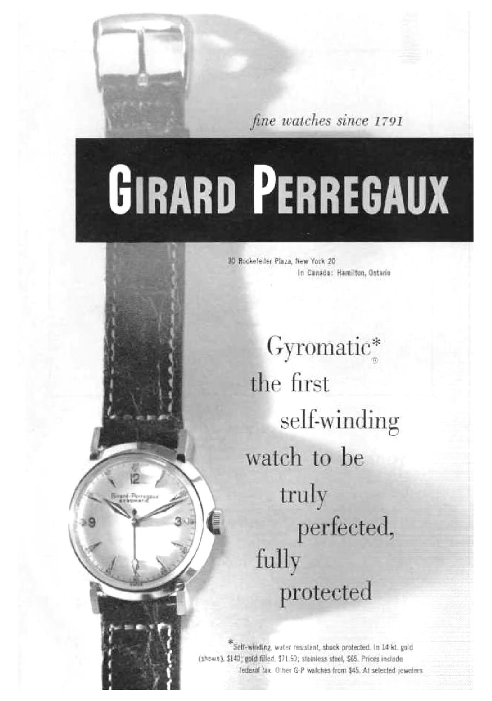 Girard-Perregaux 1951 5.jpg